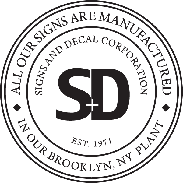 Museum Of Polish Arms (601x601), Png Download