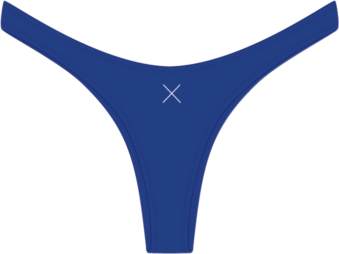 Images / 1 / - Thong (1024x768), Png Download