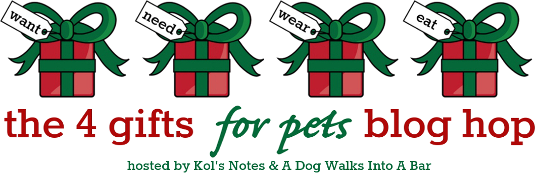 Christmas Gift Clip Art (1061x348), Png Download