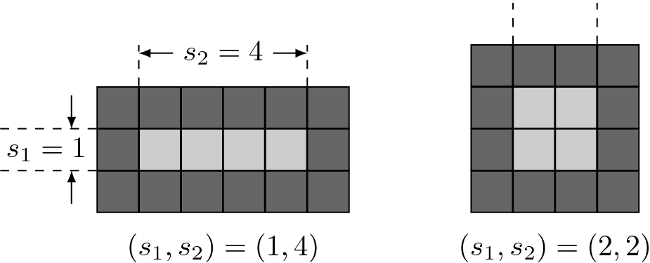Second Matrix - Number (925x375), Png Download