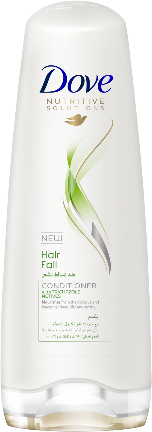 Dove (1500x1500), Png Download