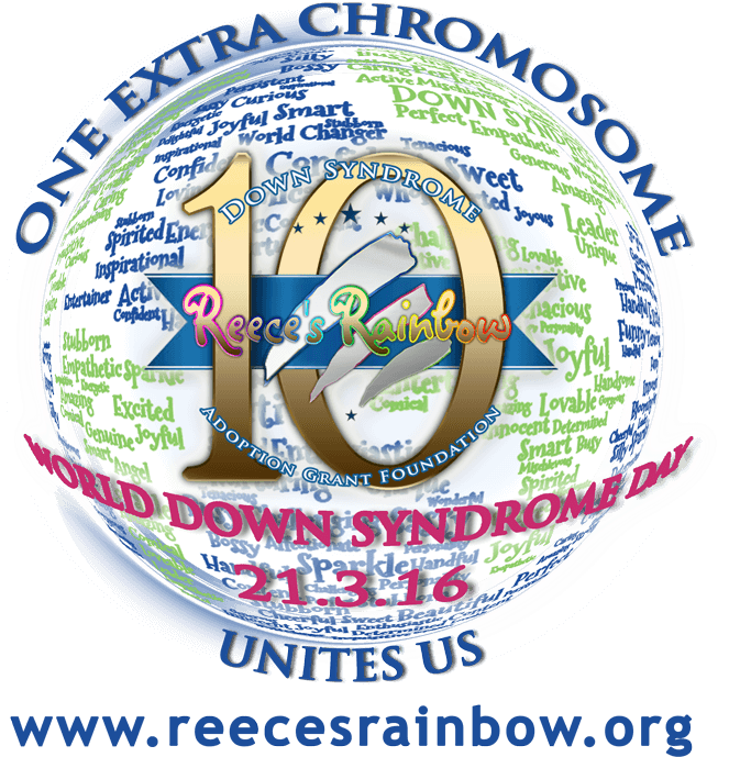Have You Grabbed Our Wdsd Button To Put On Your Blog/facebook/twitter - Reach For A Dream (700x736), Png Download