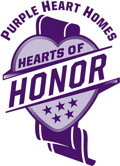 Join The Hearts Of Honor Club And Help Us Continue (526x609), Png Download