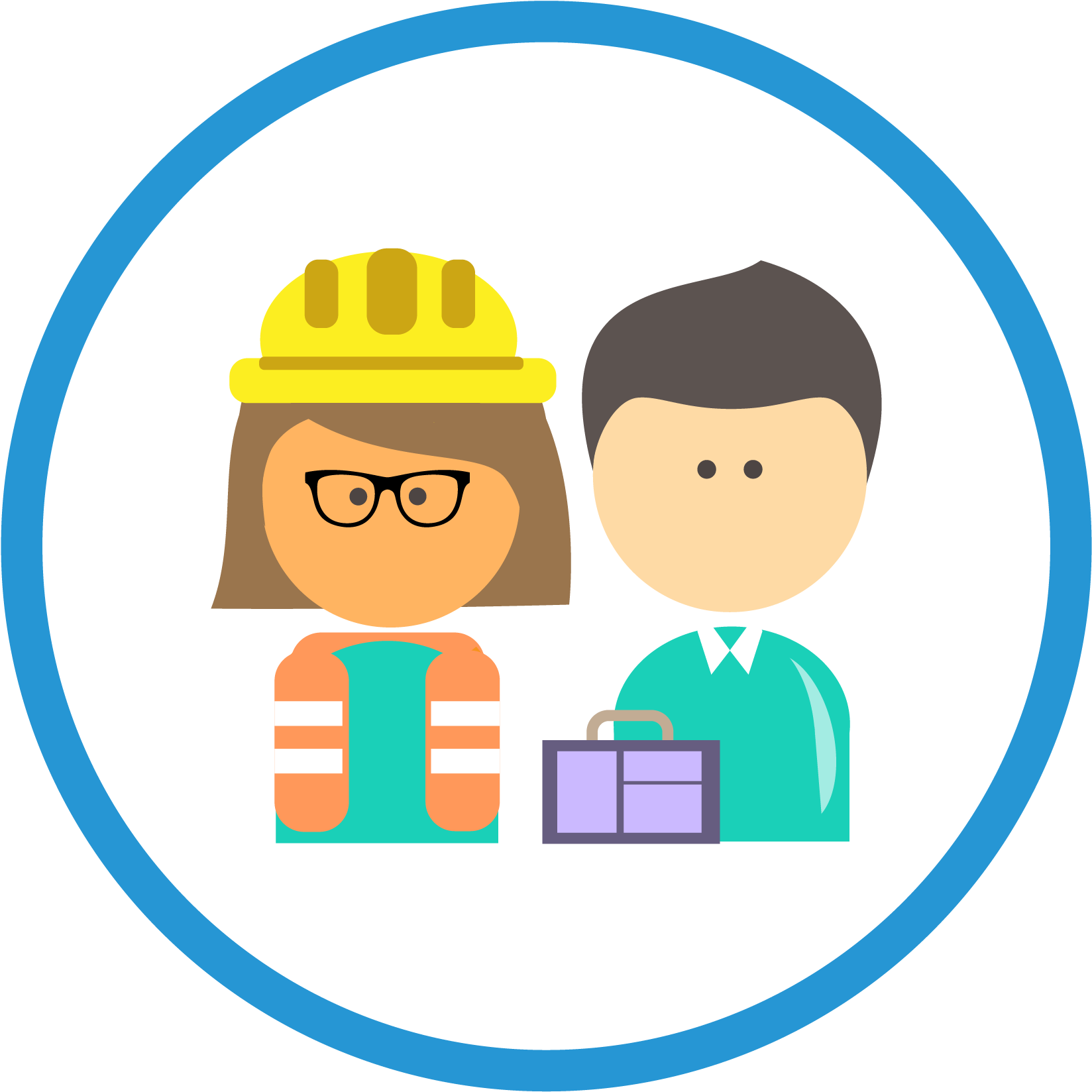 Work Experience - Real Time Operating System (1835x1834), Png Download