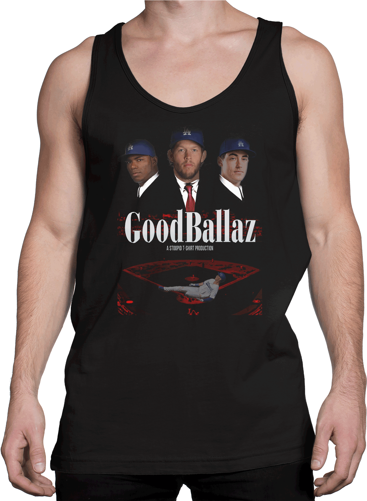 Sports/surf - Active Tank (1500x1958), Png Download