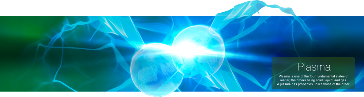 Previous Next - Light (1200x389), Png Download