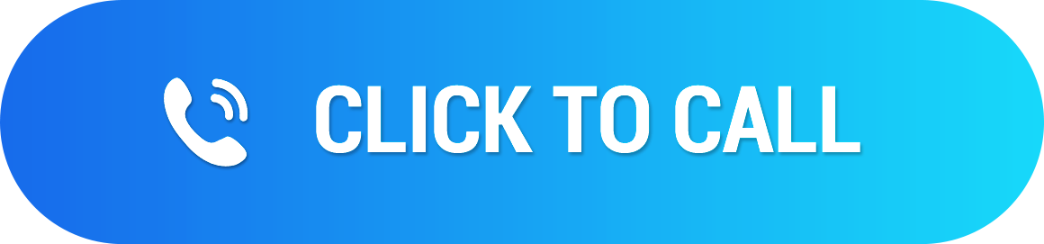 Smart Intelligent Technology Bouncehelp - Electric Blue (1160x271), Png Download