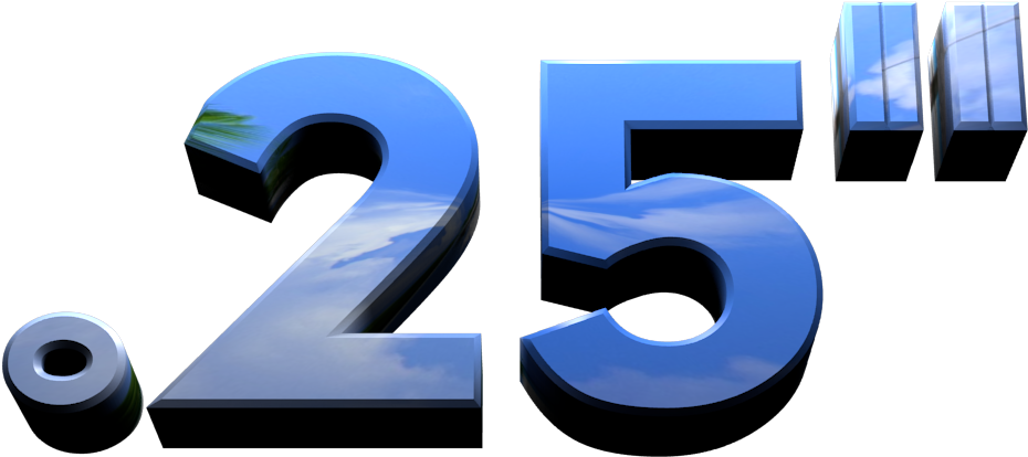 3d Logo Maker - 25 3d Logo (1000x500), Png Download