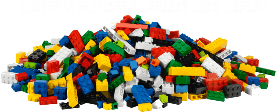 Lego Catia Macro - Lego Project (1024x396), Png Download