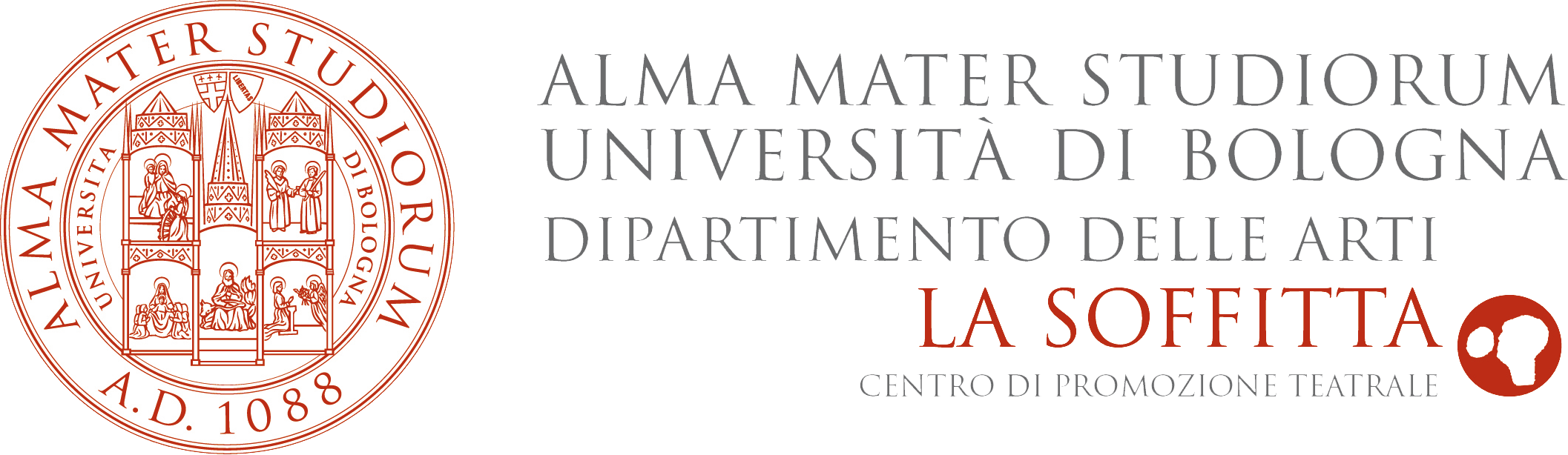 In Collaboration With - Calligraphy (2114x614), Png Download