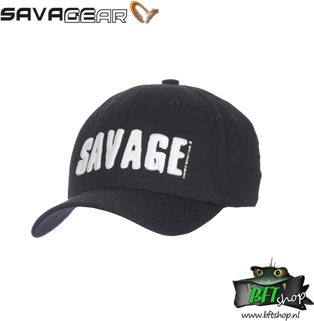 Baseball Cap (1080x1080), Png Download