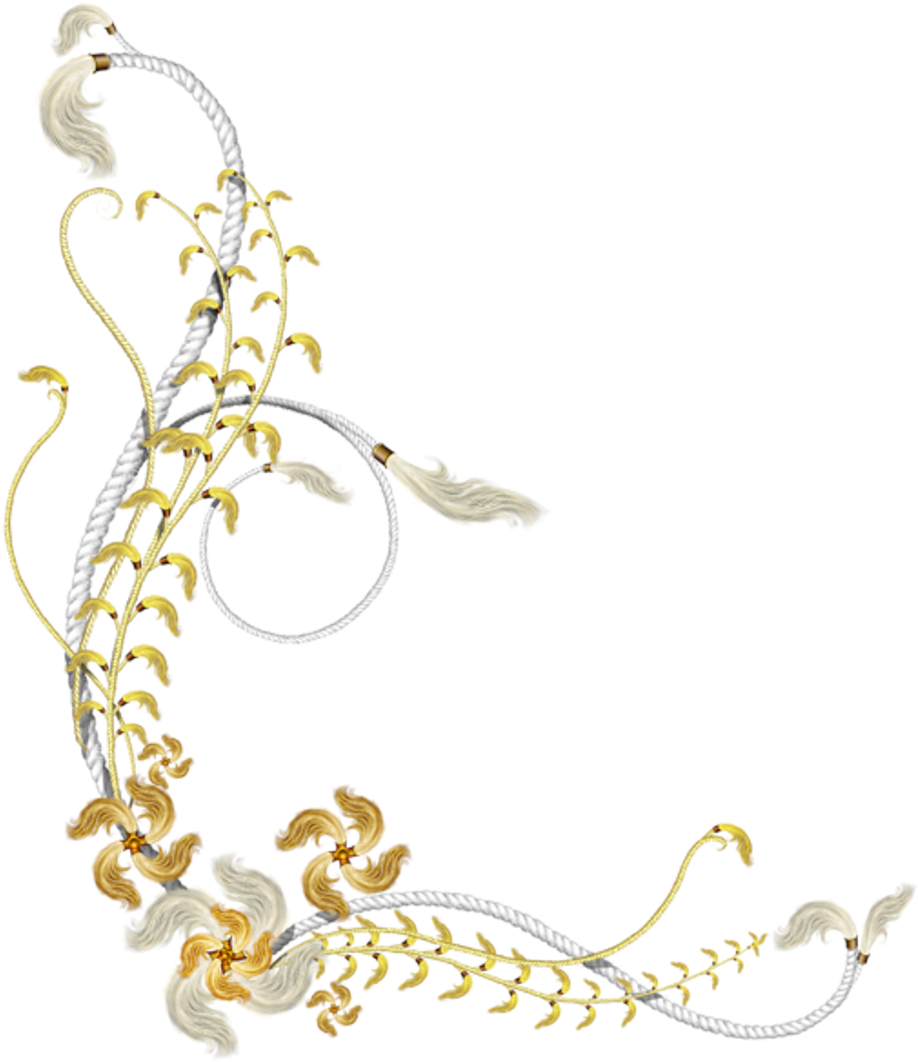 Frame Border Divider Corner Header Textline Line Lines - Portable Network Graphics (1024x1091), Png Download