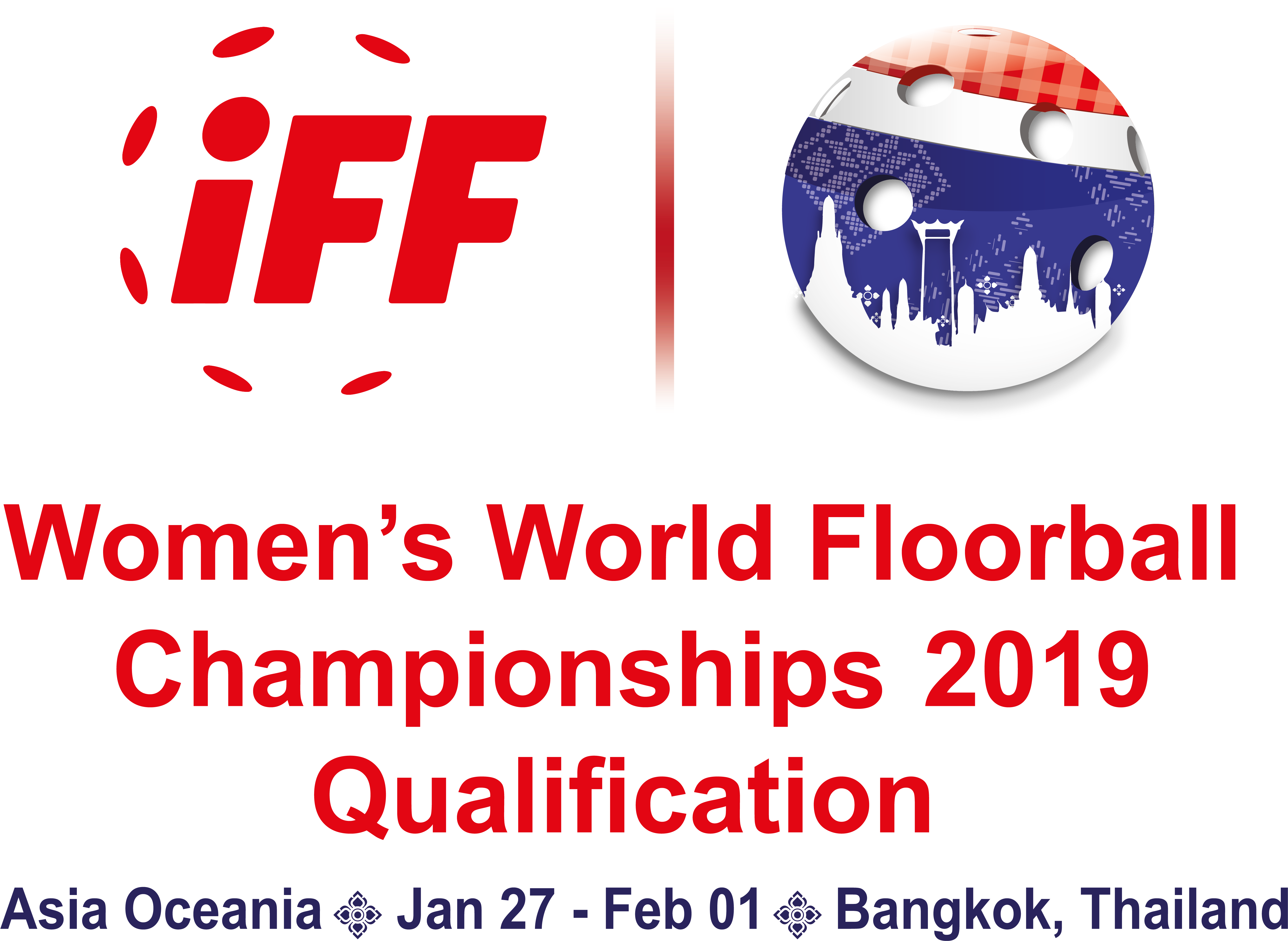 Ang Automation Solutions Fzco (6893x4957), Png Download