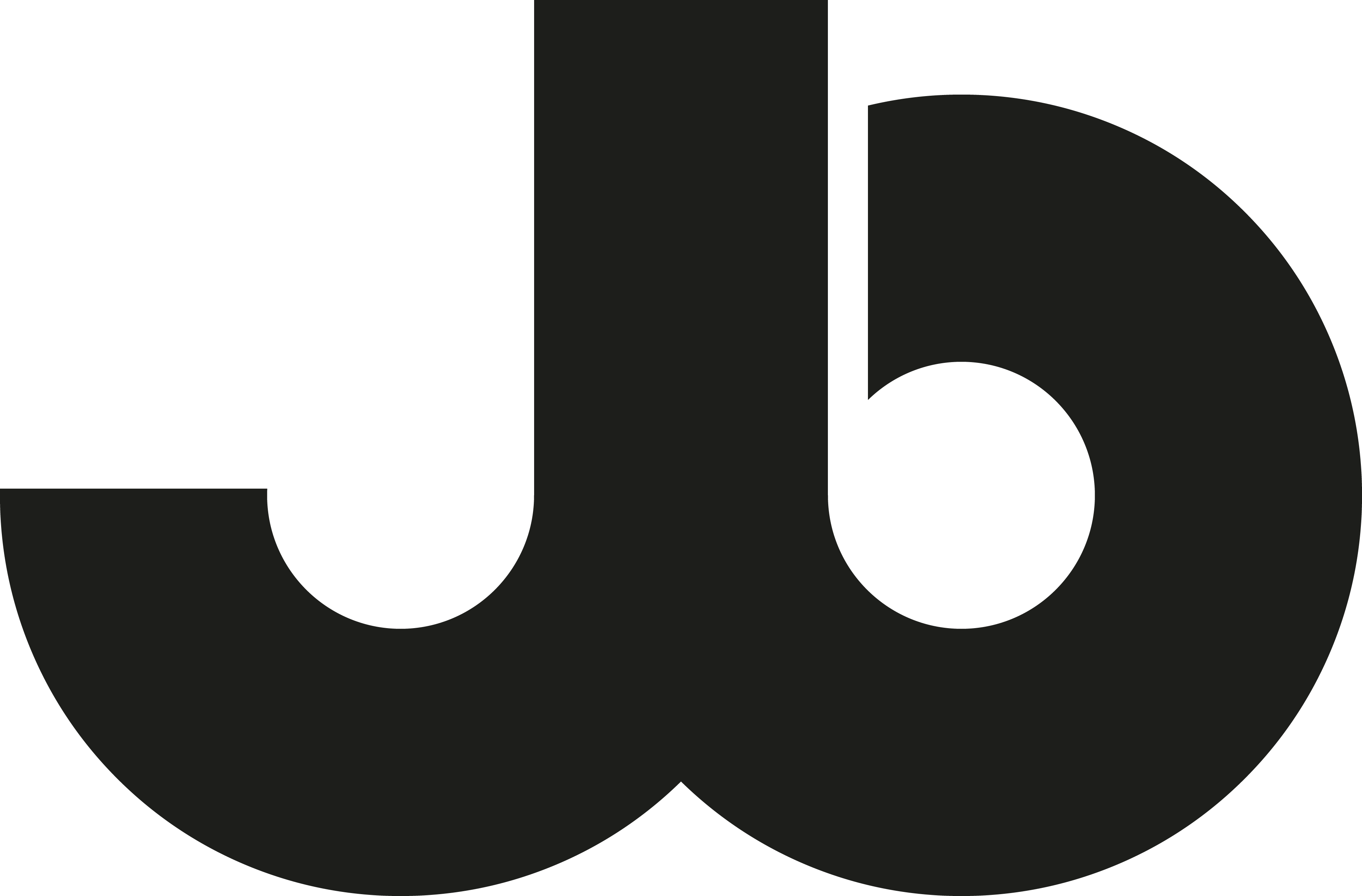 John Bicalho - Circle (3672x2415), Png Download