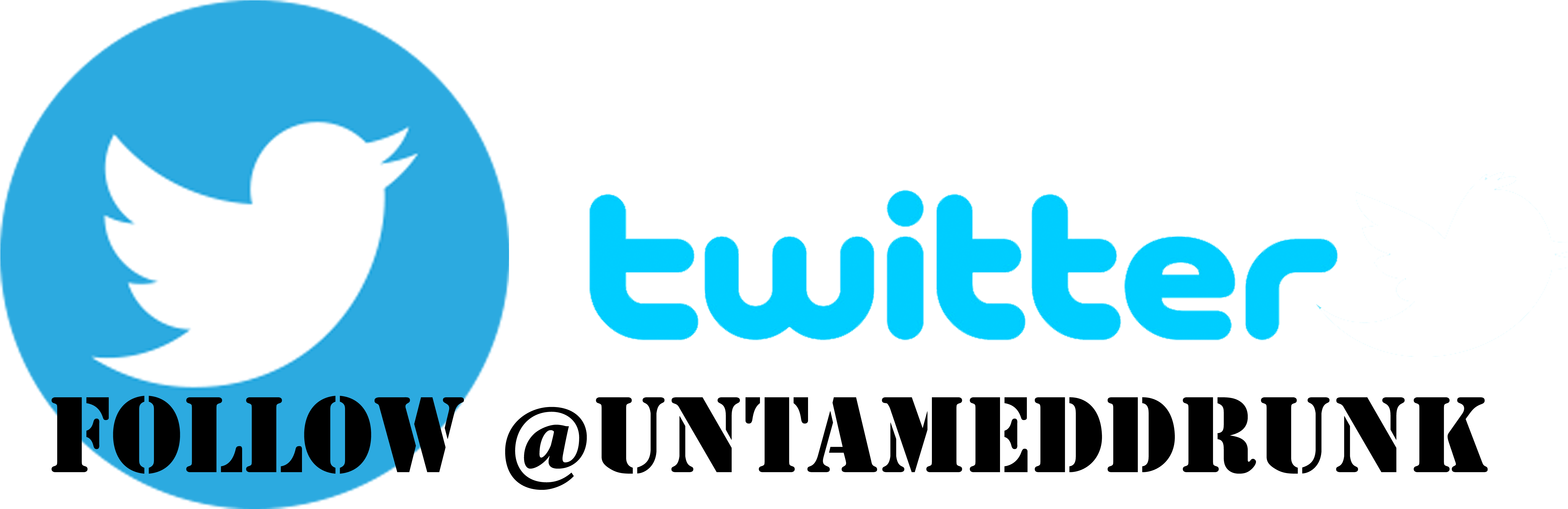 Follow On Twitter For Updates And Photos Of Whats Going - Graphic Design (5669x2835), Png Download