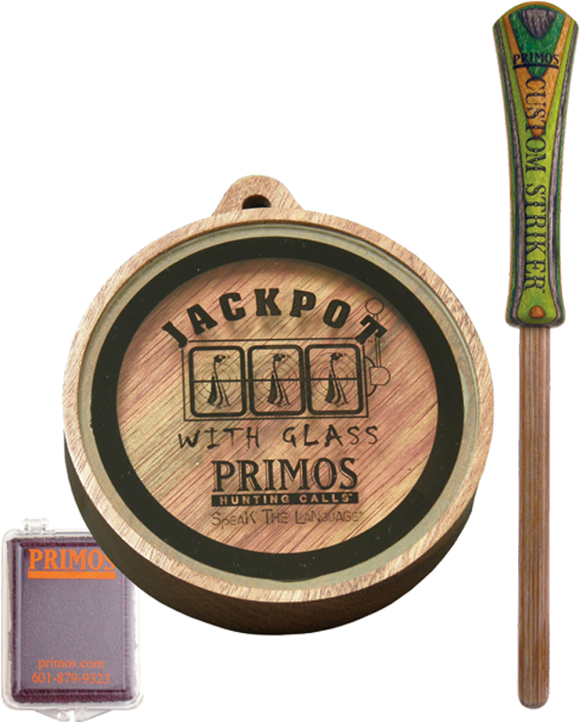 258 - Turkey Call (840x1140), Png Download