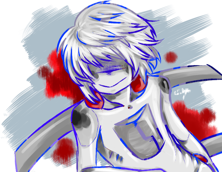 720x580, Sce Ur I T Y S Y S T E M ) - Illustration (720x580), Png Download