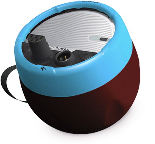 Previous - Next - Circle (709x472), Png Download