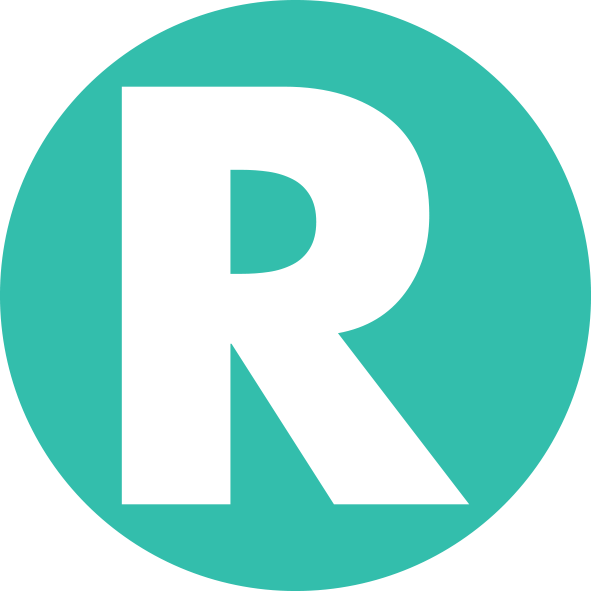 Map Pin Iconomer@rosinger - Graphic Design (591x591), Png Download