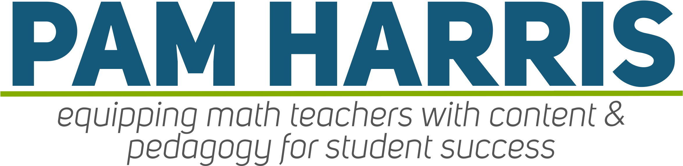 Sign (2400x599), Png Download