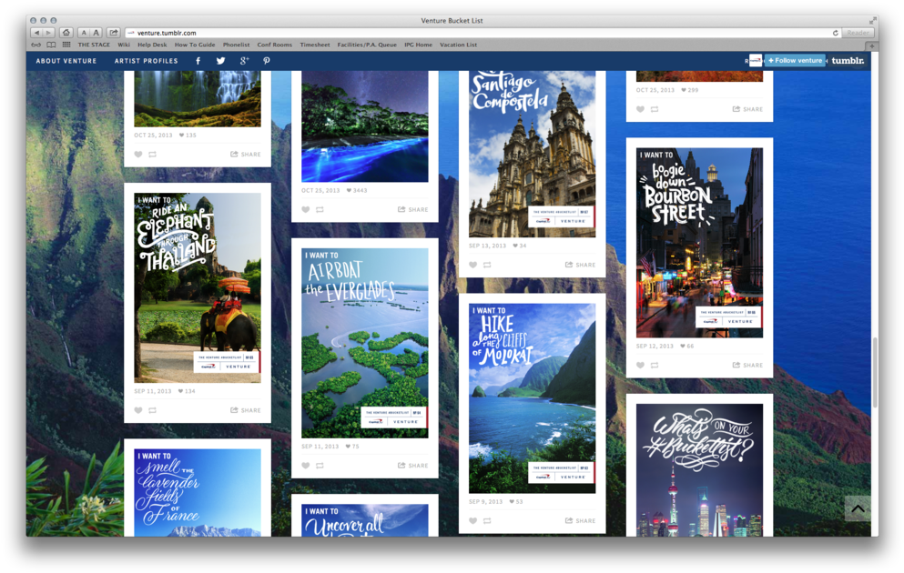 Screen Shot 2014 03 24 At (1000x637), Png Download
