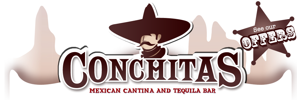 Welcoofor Fun, Food And Fiesta Come To Conchitas Nchitas - Fernando Torres Atletico De Madrid (1000x333), Png Download
