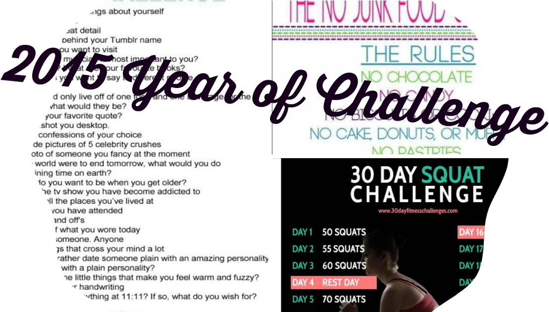 South Florida Blog For Fashion & Lifestyle - Flyer (1200x630), Png Download