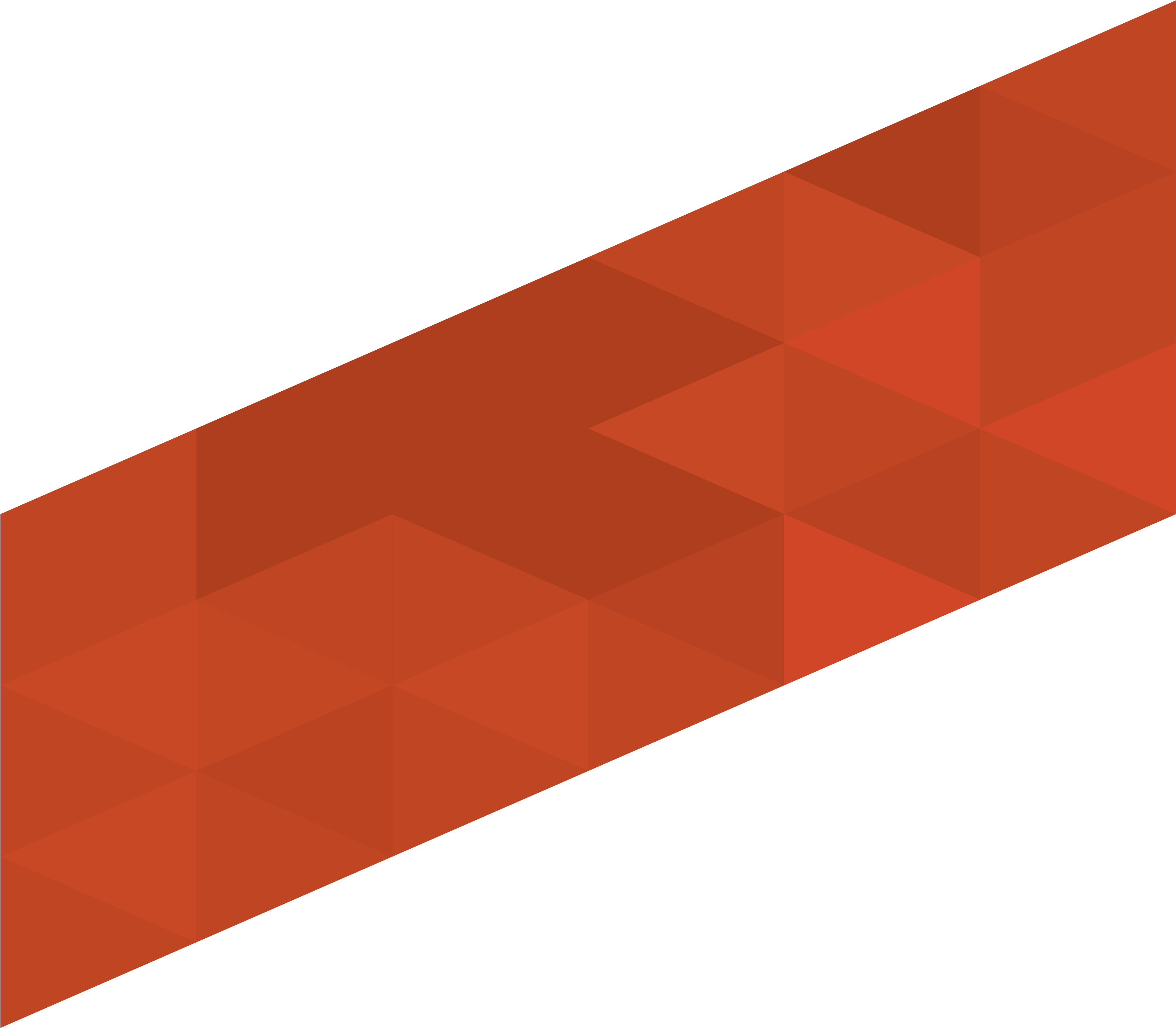 2018 Illinois Worknet® Graphics And Icons - Graphic Design (3913x3241), Png Download