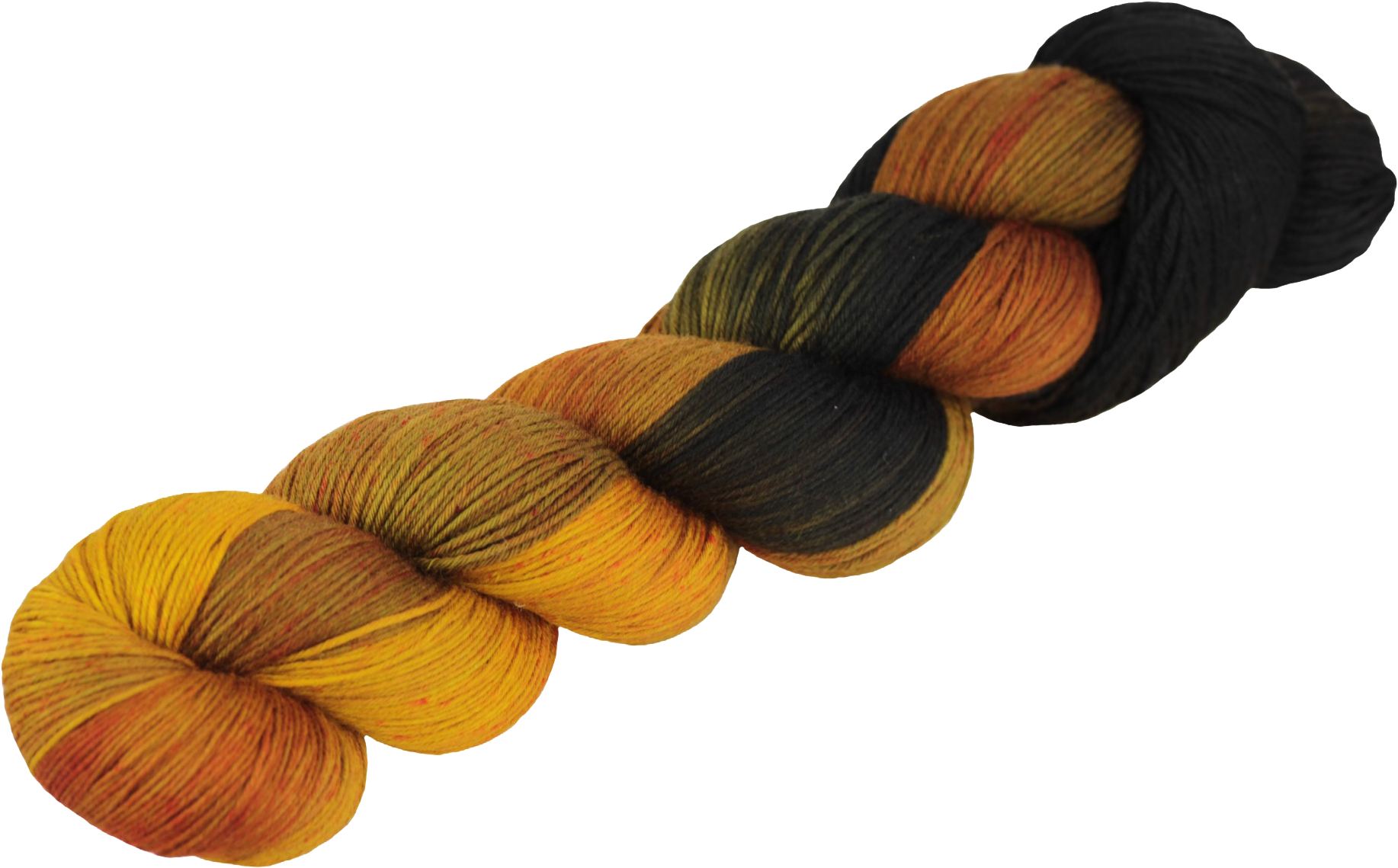 100% Wolle - Thread (2000x1333), Png Download