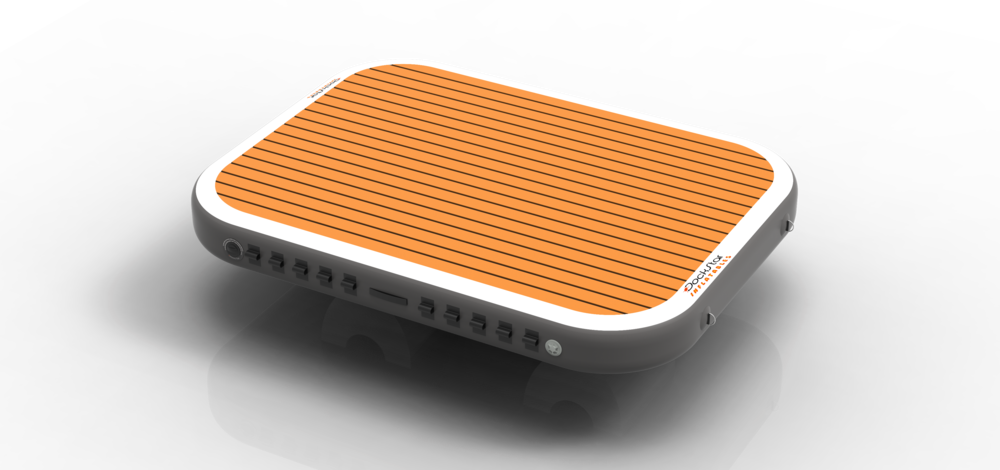 2000x1500x20-grey - Mobile Phone (1000x470), Png Download