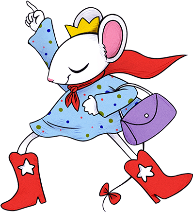 May 13 - June - Lilly's Purple Plastic Purse Png (650x520), Png Download