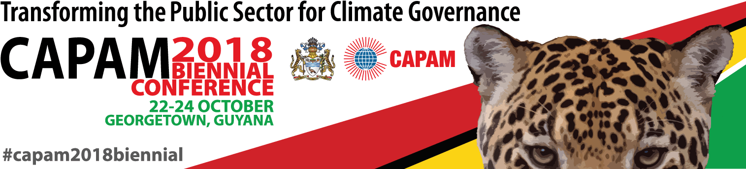 Flag Of The United States (1539x365), Png Download