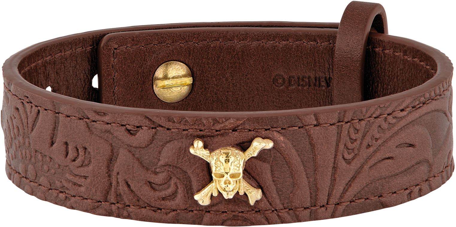 Tap To Expand - St Dupont Pirates Of The Caribbean (2315x2315), Png Download