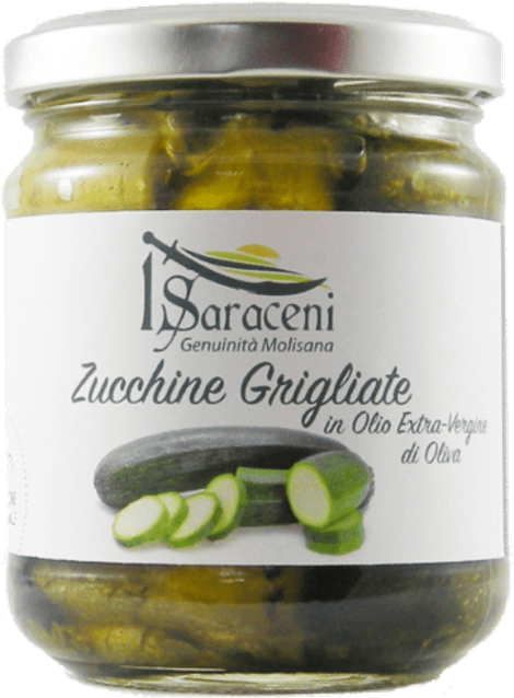 Pickled Cucumber (800x800), Png Download