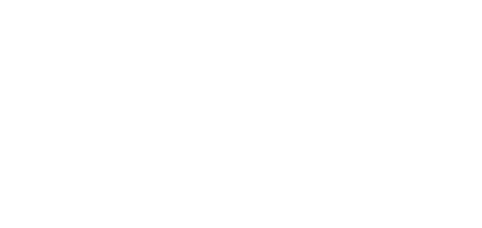 March Of The Newts - Economist Logo White (1000x484), Png Download