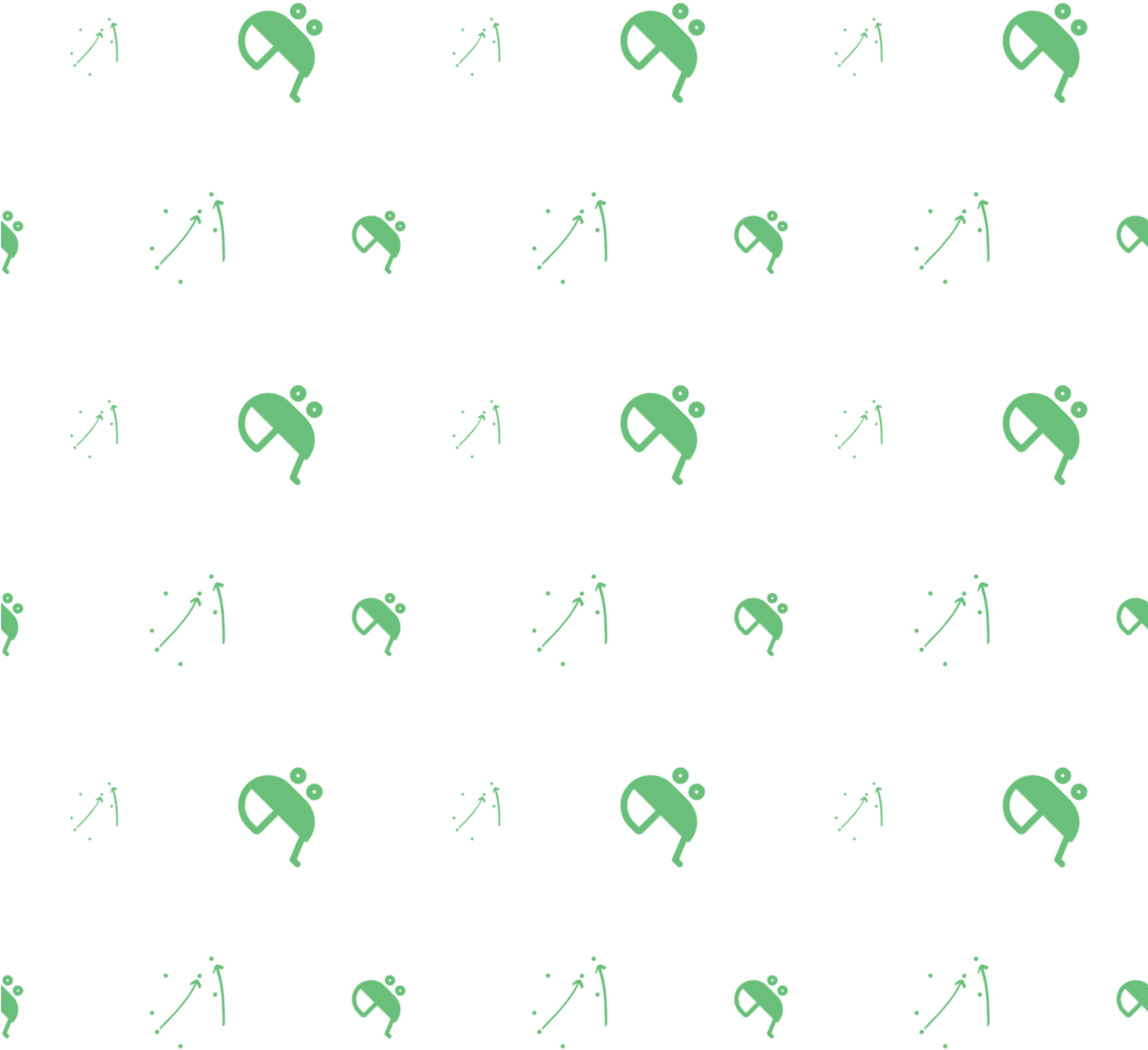 Pixbot › Pattern Design - Colorfulness (1080x1080), Png Download