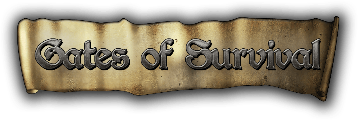 Logo - Calligraphy (1232x412), Png Download