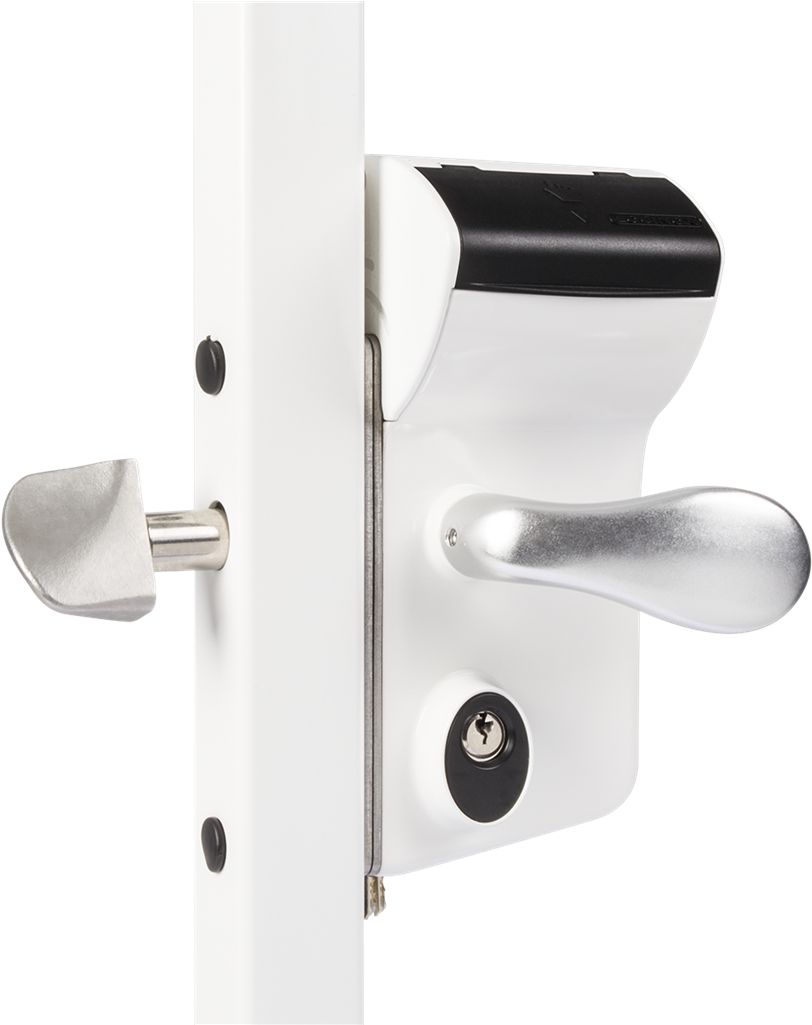 Llkz8080v2l9010vszc 0 - Security (996x1024), Png Download