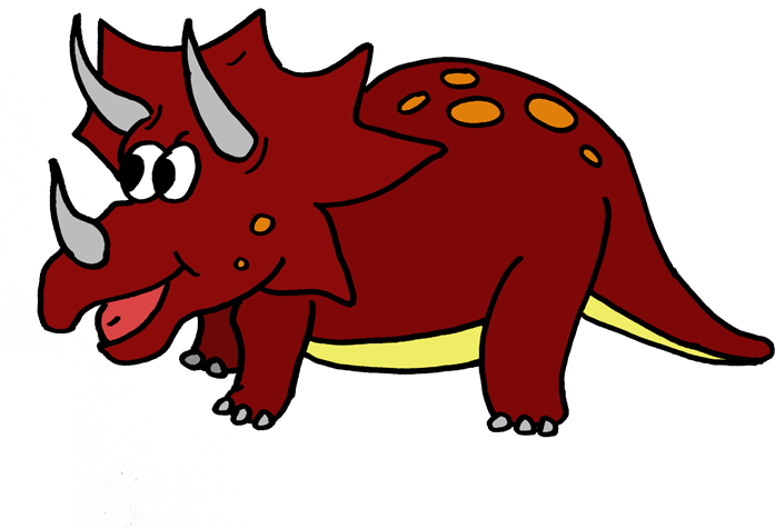 狮子 王 野猪 (792x563), Png Download