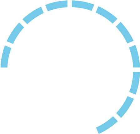 0 1550570139625 1ph Stato Carica - Performance Nutrition Plate Eis (589x565), Png Download