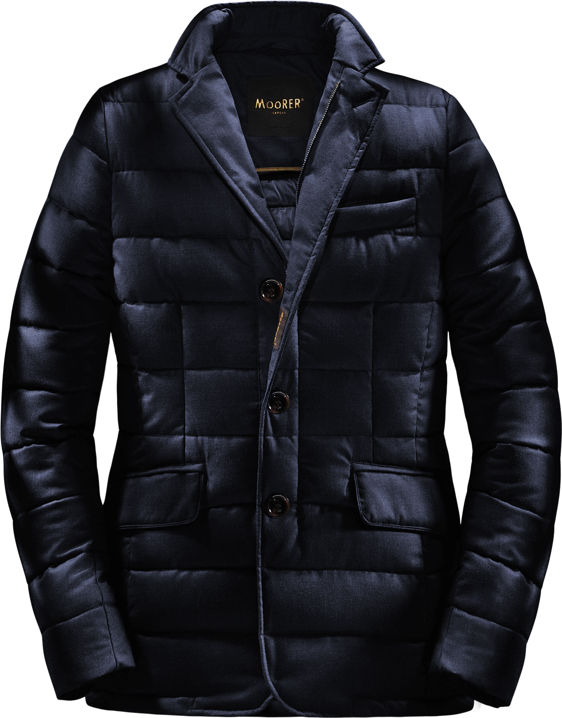 Zayn Il F - Zipper (2000x2000), Png Download