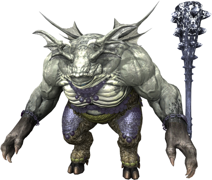 Download Zip Archive - Action Figure (750x650), Png Download