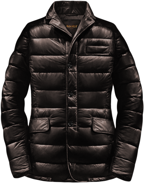 Home / Man / Fall Winter / Jackets / Bomber Jacket - Pocket (1200x1200), Png Download