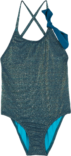 Skip To The End Of The Images Gallery - Maillot (700x700), Png Download