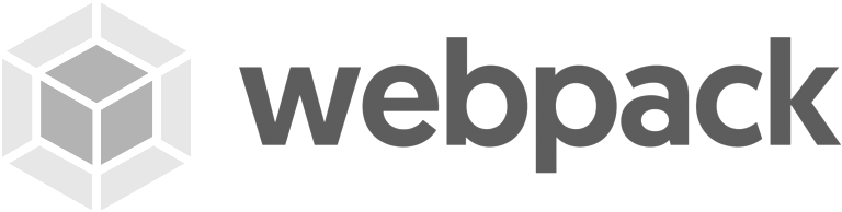 Webpack 01 Webpack 4 Logo Full Size Png Download Seekpng