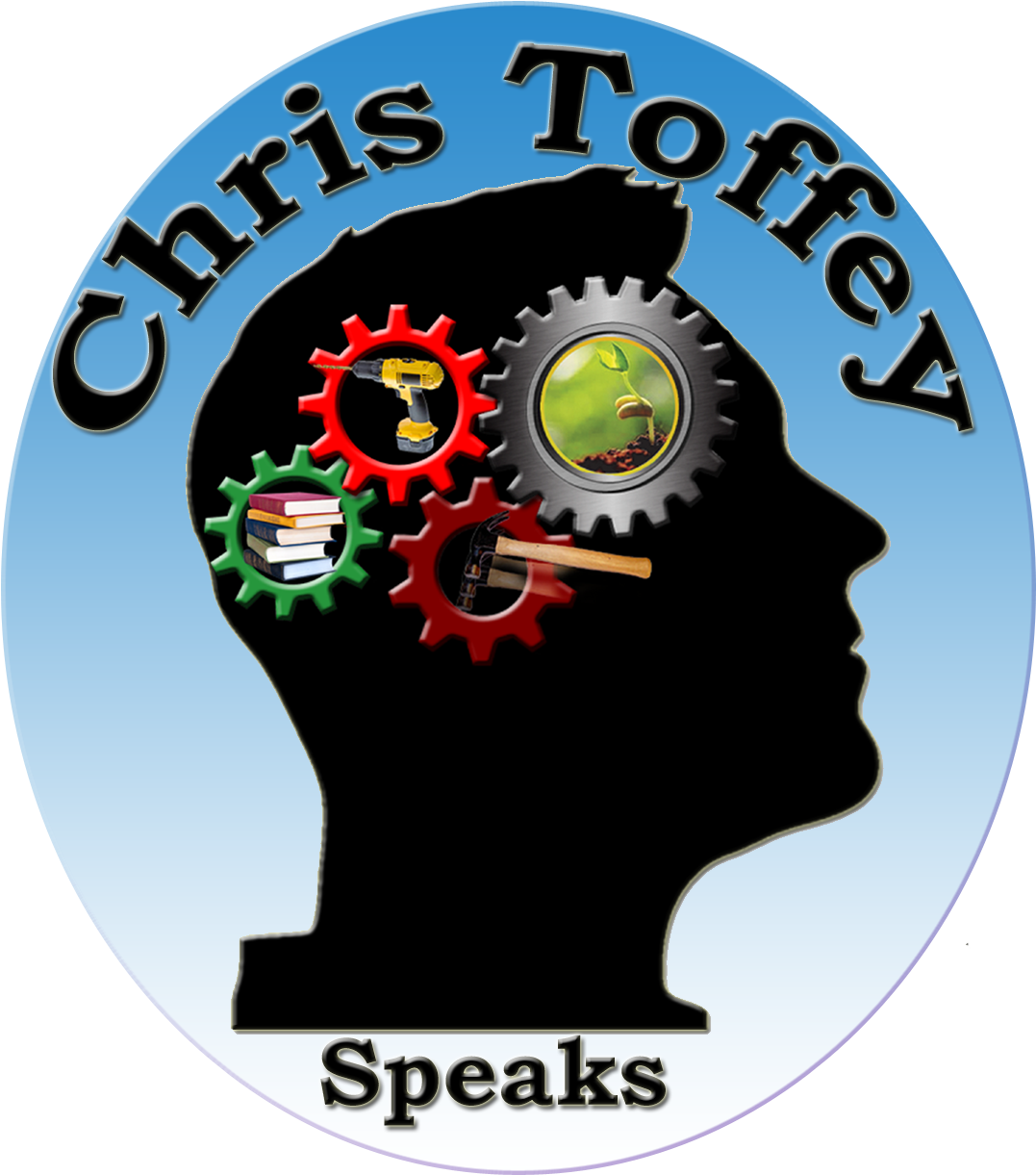 Online Roulette Real Money Usa - Circle (1300x1300), Png Download