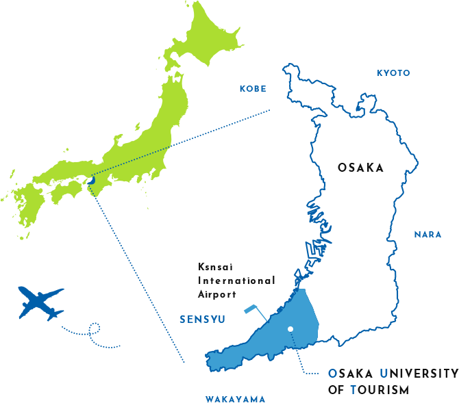 Location Map Location Map - Japan Map (670x589), Png Download