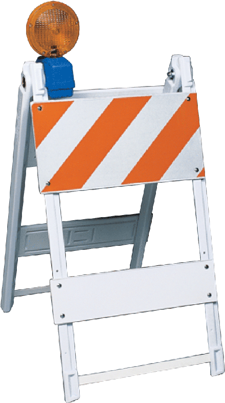 More Views - Stairs (800x800), Png Download