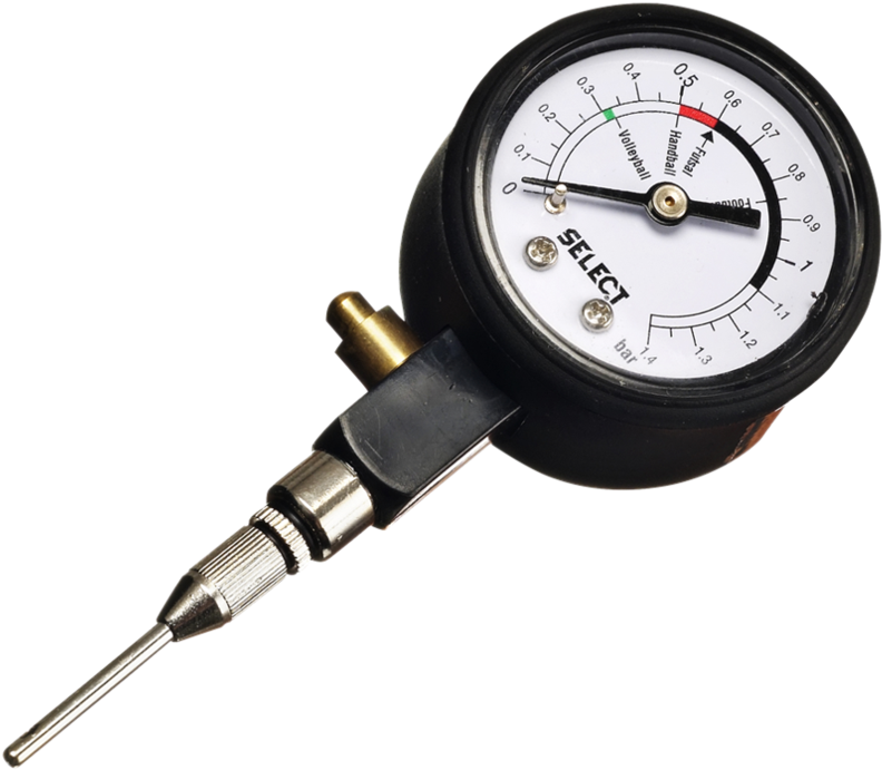 Select Pressure Gauge (913x1024), Png Download