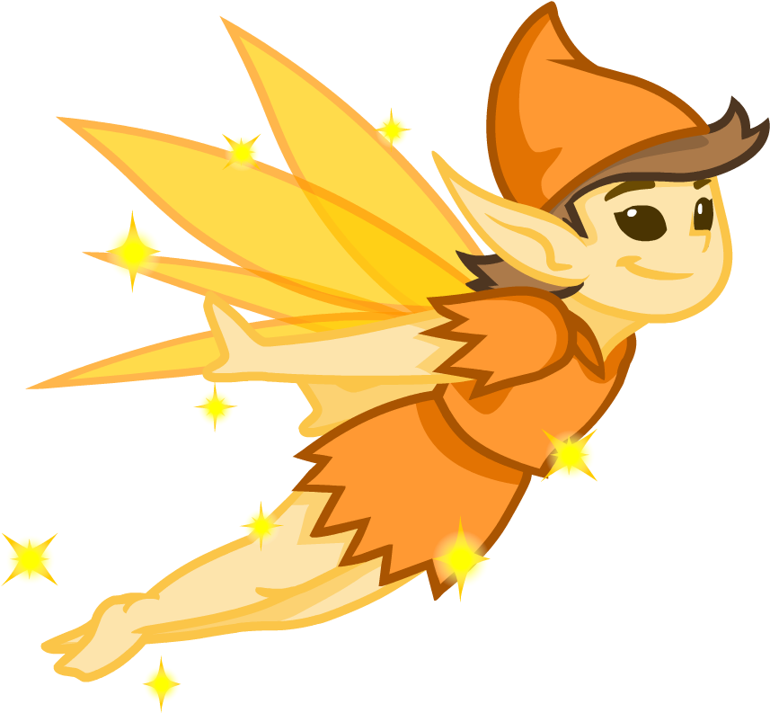 Edit Symbol Make A Badge - Illustration (1600x1200), Png Download